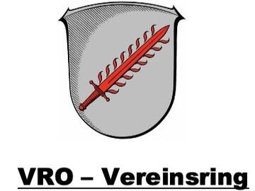 Logo Vereinsring