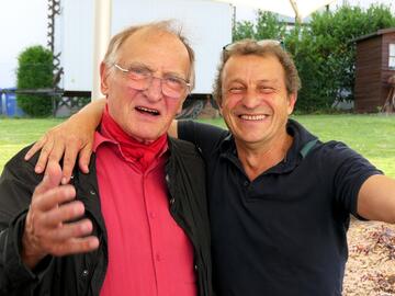 Weltapfelweintag 2025