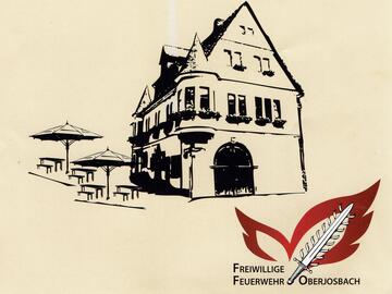 Sommerfest der FFW 2025