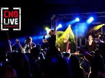 CNO LIVE