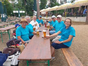 Gusbach Boules