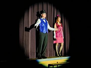 TFO Vorstellung 2025