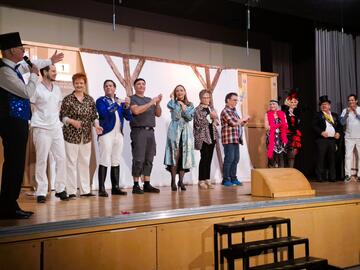 TFO Vorstellung 2025