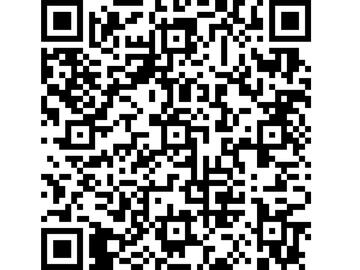 Banking-QR-Code-Reservierung-Bittlinger