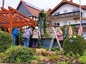 Brunneneroeffnung_2026_Baerenstarke