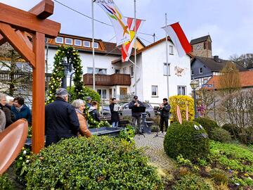 Brunneneroeffnung_2026_Musik