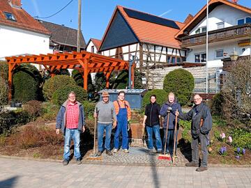 Brunneneroeffnung_2026_Putztag