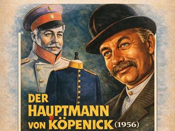 Seniorenkino