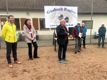 Mix-Boule-Turnier-2026