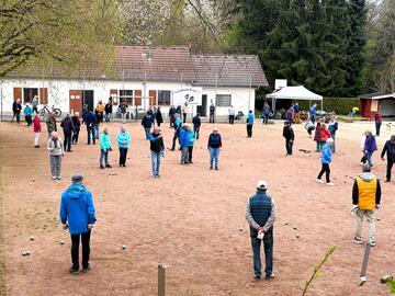 Mix-Boule-Turnier-2026