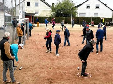 Mix-Boule-Turnier-2026