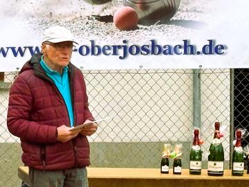 Mix-Boule-Turnier-2026