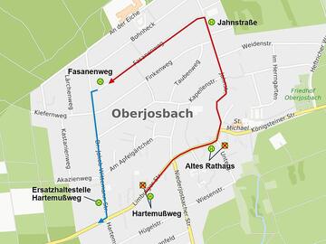 Bus-Umleitung-2026