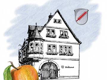logo_dorferneuerung