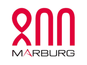 800 Jahre Marburg