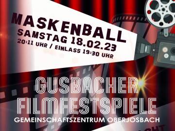 Fassenacht 2023