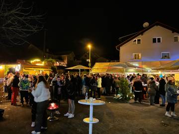 Apres Ski Party 2023