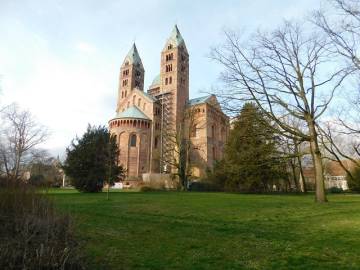 Speyer