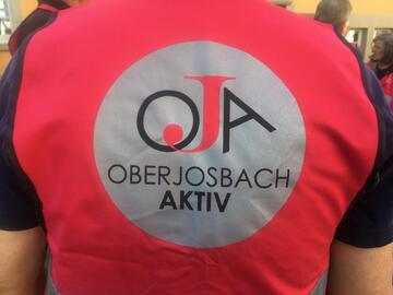 OJA 10-05-2025
