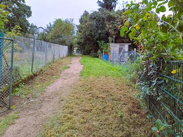 Spielplatz-Treff Aktion